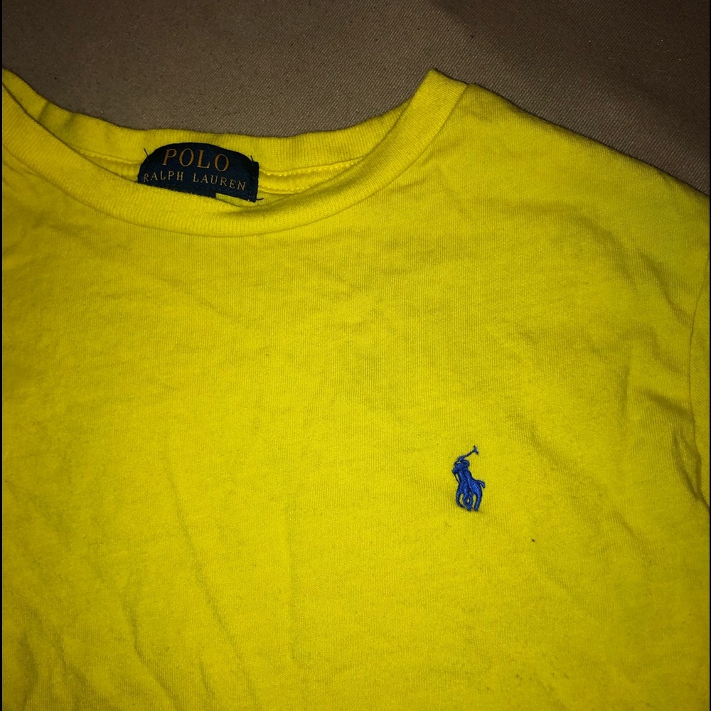 polo t shirt